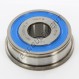 Autre Roulement - BB1-3339-CB-SKF