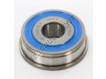 BB1-3339-CB-SKF