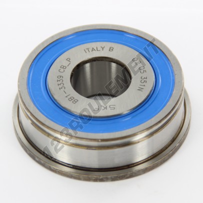 BB1-3339-CB-SKF