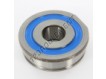 BB1-3339-CB-SKF