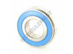 BB1-3357-SKF