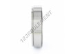 BB1-3357-SKF