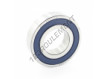 BB1-3360BB-SKF