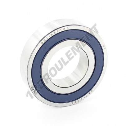 BB1-3360BB-SKF