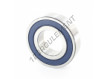 BB1-3360BB-SKF