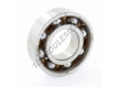BB1-3366A-SKF