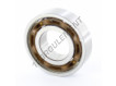 BB1-3366A-SKF