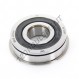 Roulement à billes - BB1-3389-SKF