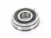BB1B-447244-SKF