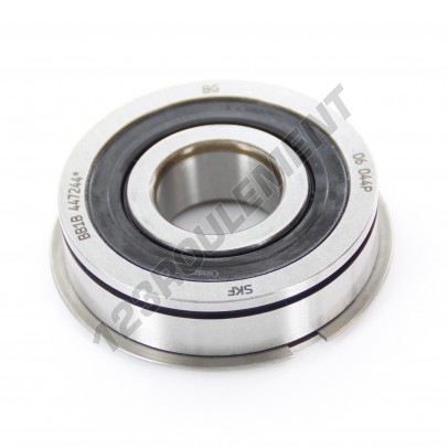 BB1B-447244-SKF