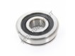 BB1B-447244-SKF