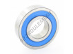 BB1-3446-SKF