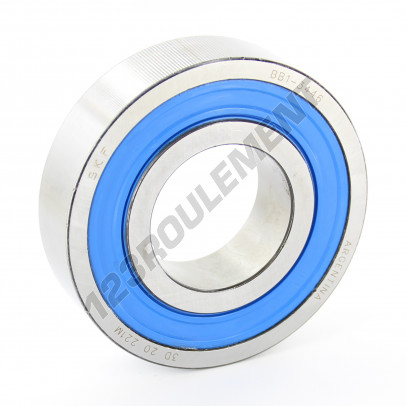 BB1-3446-SKF
