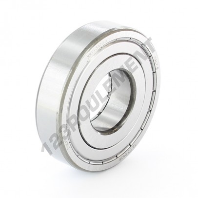 BB13470-A-SKF