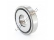 BB13470-A-SKF