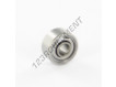 BB1-3505-SKF