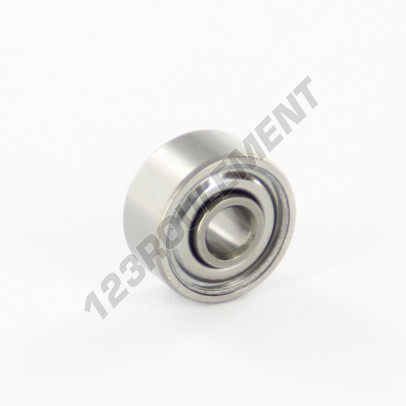 BB1-3505-SKF