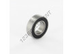 BB1-3507-SKF