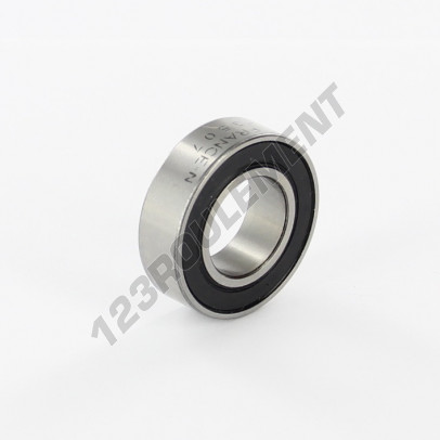 BB1-3507-SKF