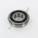 Roulement à billes - BB1-4012-SKF