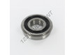 BB1-4012-SKF