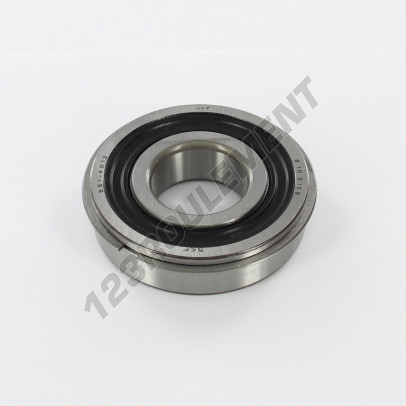 BB1-4012-SKF