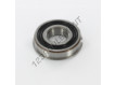 BB1-4012-SKF