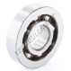 Roulement à billes - BB1-B447205A-SKF