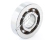 BB1-B447205A-SKF