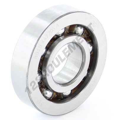 BB1-B447205A-SKF
