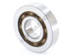 BB1-B447205A-SKF