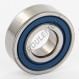 Autre Roulement - BB10322B-SKF
