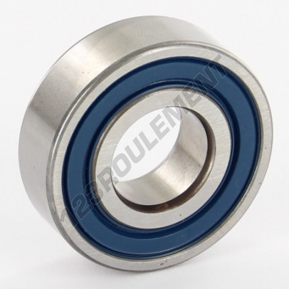 BB10322B-SKF