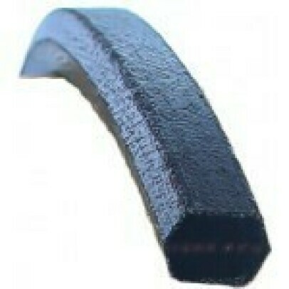 BB121-OPTIBELT