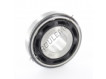 BB1B-362698-SKF
