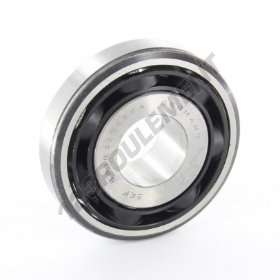 BB1B-362698-SKF