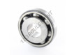 BB1B-362698-SKF