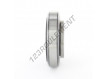 BB1B-362698-SKF