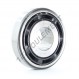 Roulement de boite de vitesse - BB1B-362698A-SKF