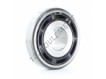 BB1B-362698A-SKF