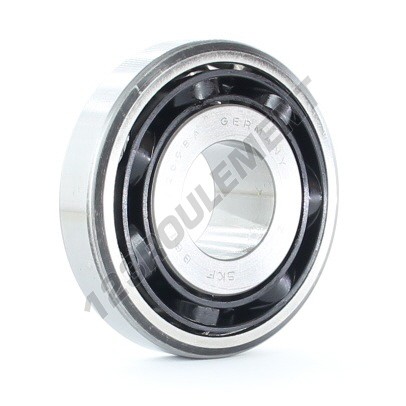 BB1B-362698A-SKF