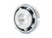 BB1B-362698A-SKF