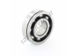 BB1B-362699B