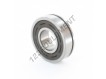 BB1B-362699B