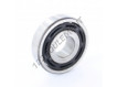BB1B-362804-FAG