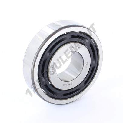 BB1B-362804-FAG