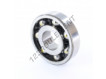 BB1B-362804-FAG