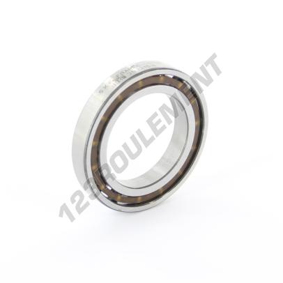 BB1B-363215B-NTN