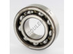 BB1B-417145-SKF