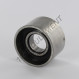 Autre Roulement - BB1B-445545-SKF